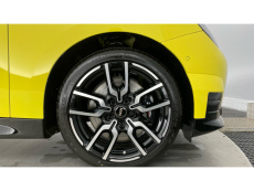 MINI Cooper 135kW E Sport [Level 1] 41kWh 3dr Auto Electric Hatchback